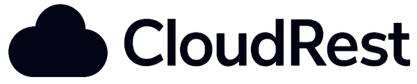 CloudRest
